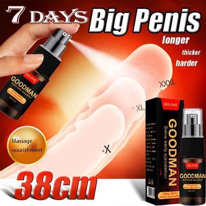 Long Lasting Penis Enlargement Oil Delay Premature Ejaculation