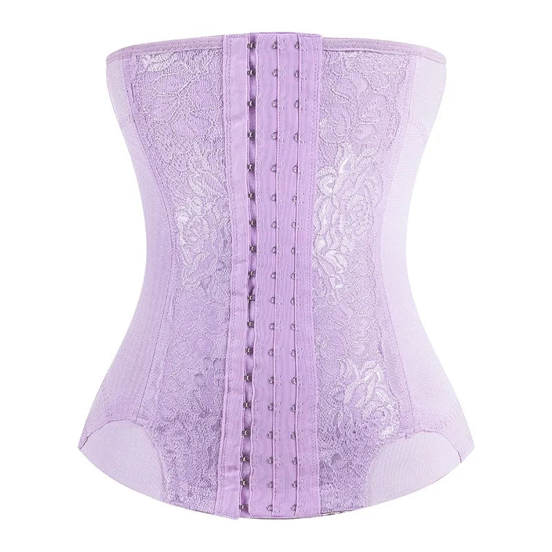 Women's Slimming  Waist Trainer
