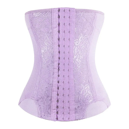 Women's Slimming  Waist Trainer