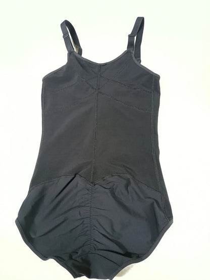 High Compression Bodysuit