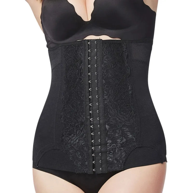 Women's Slimming  Waist Trainer
