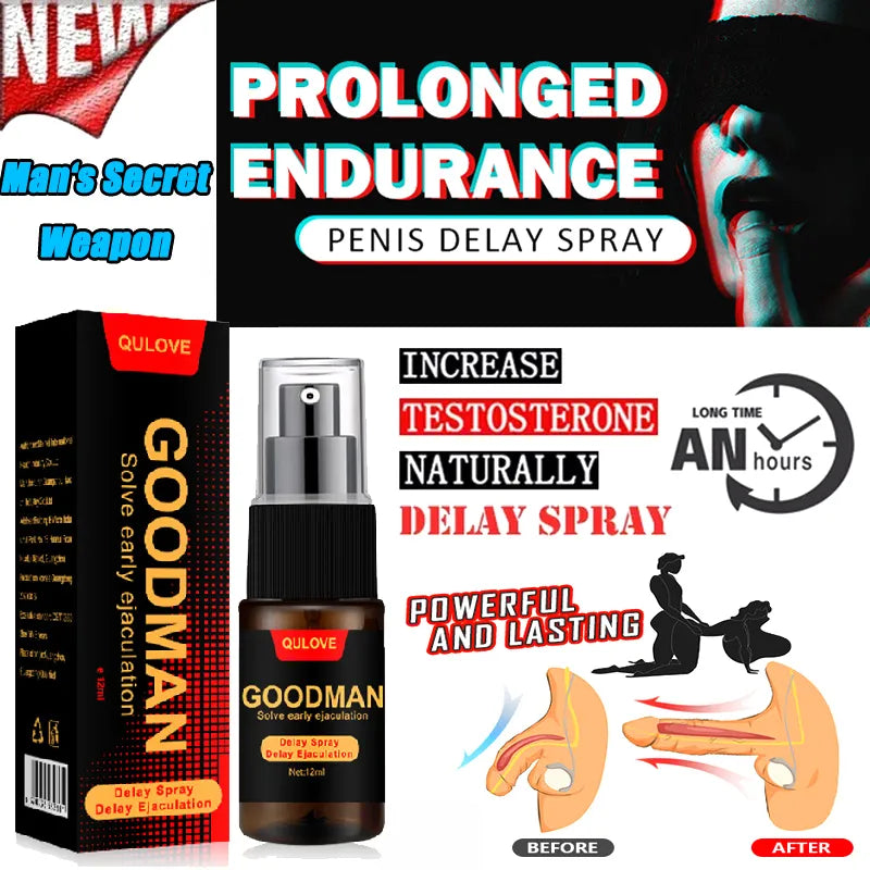 Long Lasting Penis Enlargement Oil Delay Premature Ejaculation