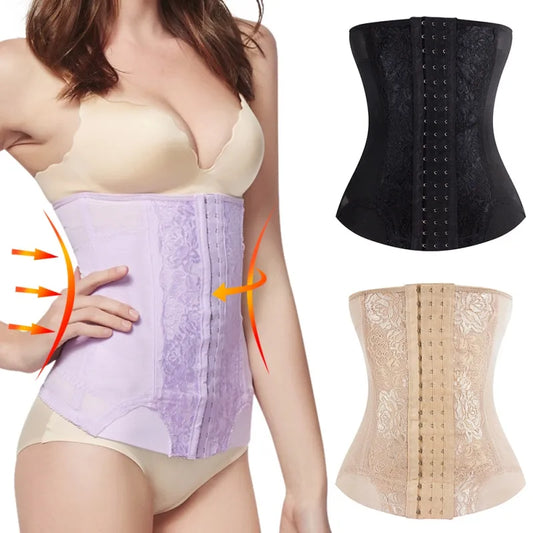 Women's Slimming  Waist Trainer